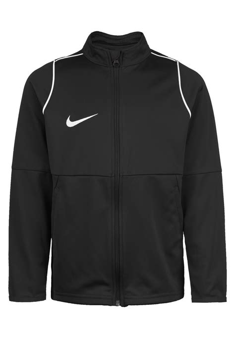 nike performance dry trainingskapuzenjacke herren|Nike Performance PARK 20 DRY TRAININGSJACKE HERREN.